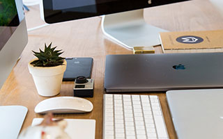 详尽解构：网红黑料事件全纪录，逐条还原震撼核心细节