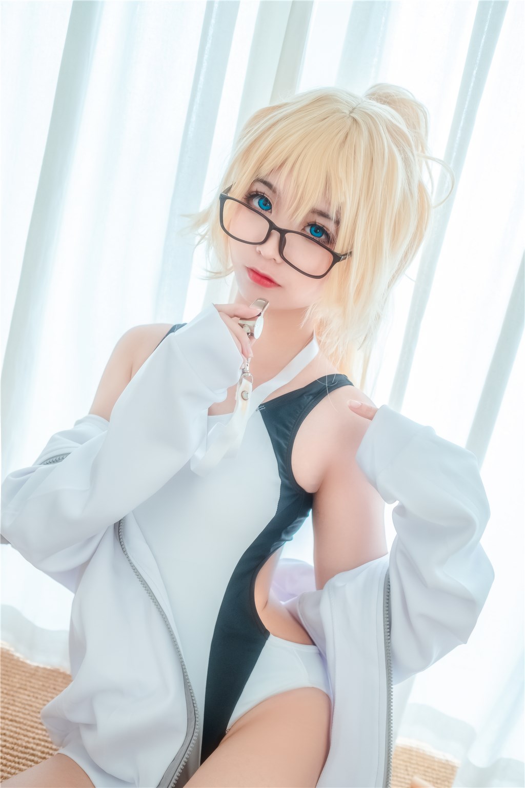 午夜禁忌迷情录：51吃瓜网私藏的撩人秘密与欲火绽放